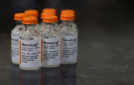 Bottle Medicine Glass Bottle Medical