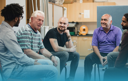 Finland T2D Mens Lifestyle Report Pic82