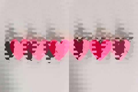 Kelly Sikkema Mywulddkhiu Unsplash