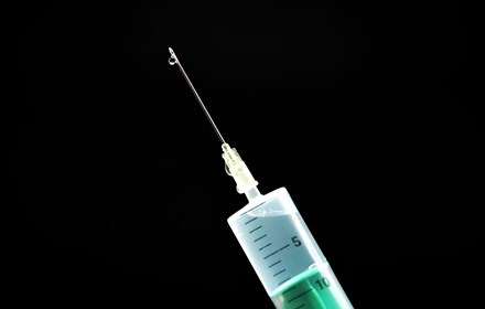 Vaccin2