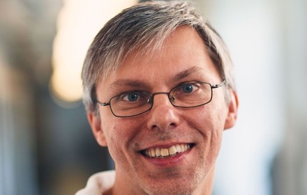 Swedish Interview Per Ola Carlsson Foto Johan Alphem