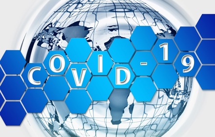 Covid19