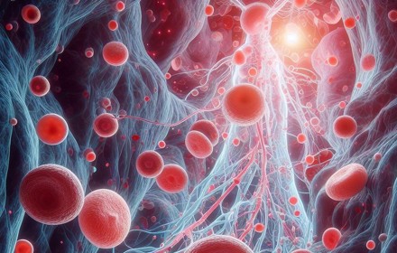 Blood Cells