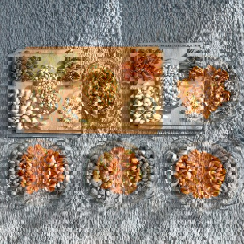 Pavel Kalenik Ql Swytd1c4 Unsplash