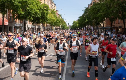 501798775 1164130252419042 7133320720585999636 N