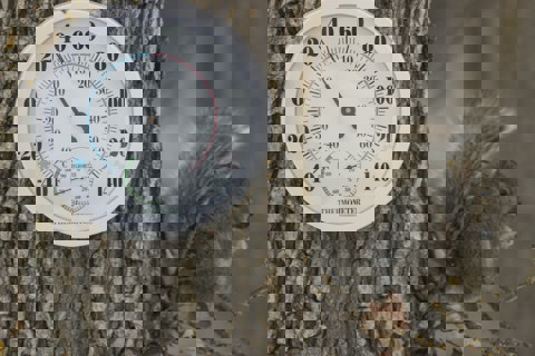 Gary Fultz 98Mka7lg A8 Unsplash