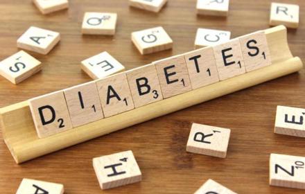 Diabetes 0 (1)