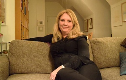 Helene Wollheim