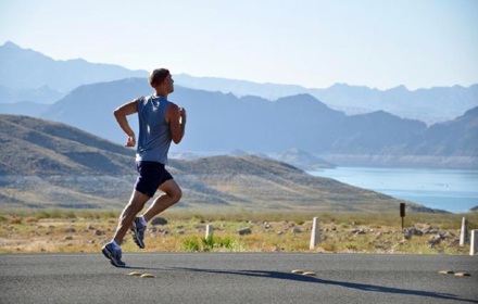 Runner News