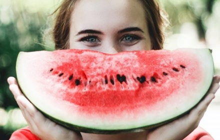 Caju Gomes Qdq3ylizg48 Unsplash