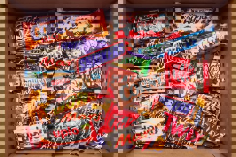 Denny Muller Mgp8gygb8zy Unsplash