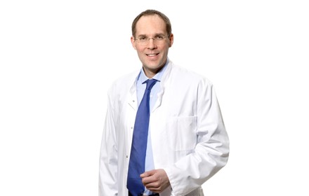 Tero Jarvinenok