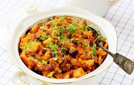 Lammfarsgryta 1344X13444