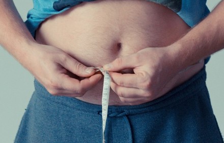 Slimming Tape