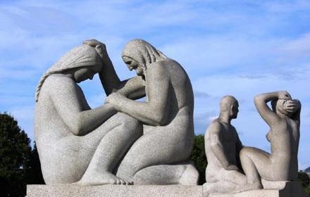 Oslo 2163100 1920 Pixabay Janavm