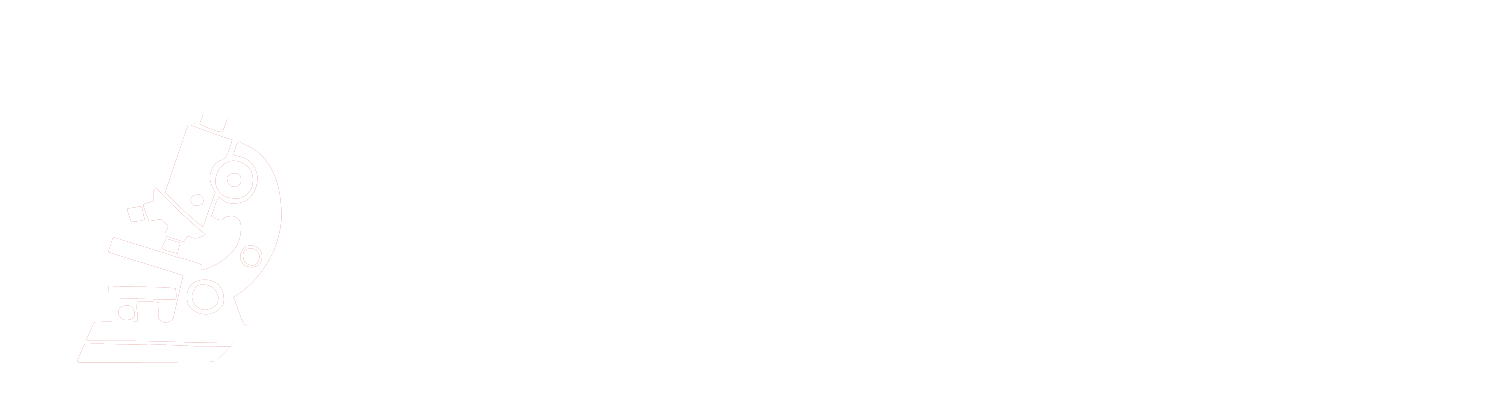 Diabetes Wellness Norge