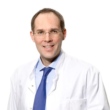 Professor Tero Järvinen