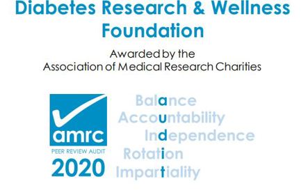 Thumbnail AMRC Cert20
