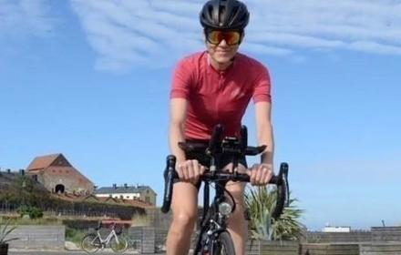 Annafriborgcykel111