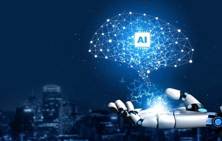 AI (2)