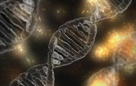 Dna 1903318 1280