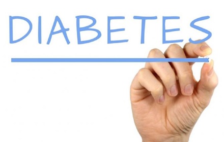 Diabetes Alphastock Nickyoungson Ccbysa30