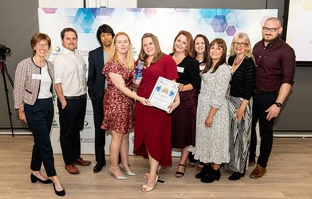 Qic Diabetes Awards Winners Diabetes101 (1)