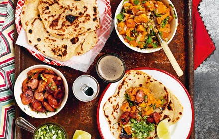 Pumpatacos Foto Eva Hilden Smith 1500 1344X13442