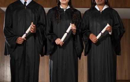 Degree Photo Canva