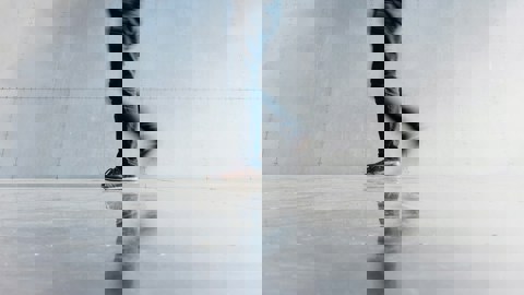 Thom Milkovic Q8yb 29Gnts Unsplash